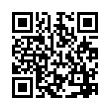 QR Code for 1EriGCGButnP4tY4GCJJyU1PipeAw5a98Z