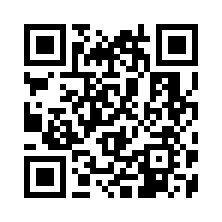 QR Code for 1EriGeXpp2oN8ACA9H58tGWiMaFDJsv8DU
