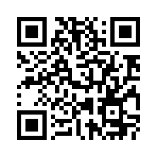QR Code for 1EriK5Fm2jRzzadjFGUD8yAGzedFpk2KzU
