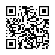 QR Code for 1EriMHwmaVKdAxKPBkossLZ9J3SwezADHc