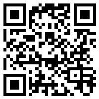 QR Code for 1EriSf388WDKWN1ttSj2rok3v8CgE6BeZd