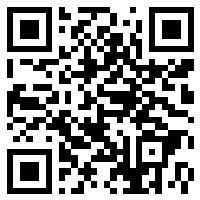 QR Code for 1EriYToccESHirWmyMCxaw3CYVLE5pKXZk