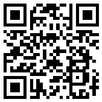 QR Code for 1EriauEHWbGoYLcRjoYNguMeySWfEim9Gi