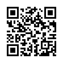 QR Code for 1EribUUMfDdJnZByxR1bHHQeQKHjgbwmCv
