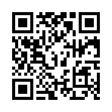 QR Code for 1EribWtPoYF8sqKepV2dve9NAXejpRuscs