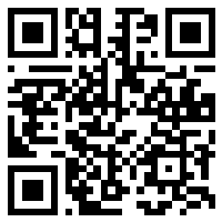 QR Code for 1EriboBqfpgWAyUtwSEEVddN8yvedet567