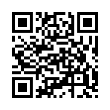 QR Code for 1Eric4voJKLZAkG1b2SJQCPNwYXTZSV6Sa
