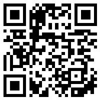 QR Code for 1Eric9ToEhe6dPqbGP5vFSf5BDnbhnox2q
