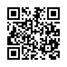 QR Code for 1Erich1YUdkUAp9ynf4Rfw2ug8nBtuUmMu