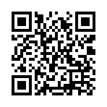 QR Code for 1EriczasAqTL7iHTiEN5bFJVDPUxkpQ7dn