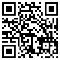 QR Code for 1ErigdB9PtkA7SAQAvYEKDXPUekGapc3aX