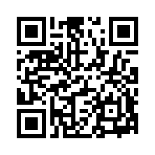 QR Code for 1Erin8pVesfjfug5JUD65CQsRWfcpUEH9