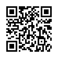 QR Code for 1Eris23dCBfCJts2sJ5HEsiz2aH7ayxuFQ