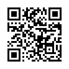 QR Code for 1ErivpLtUXeP1ZJhPtkmBYpp5y75GAnhG5