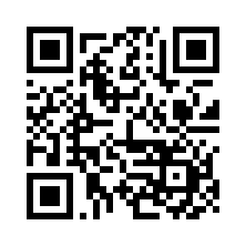 QR Code for 1ErixJohSJ3N6eaWmLgtWDPEpYL2M9QXfQ
