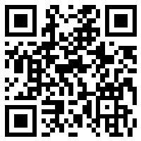 QR Code for 1EriySTZg1MtFbvLKr9ZbemoRGGCFFN91A