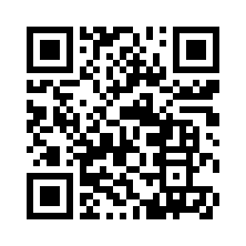 QR Code for 1Eriyq6rEMoRKThZscMsBgFkU7t5NwfQwp
