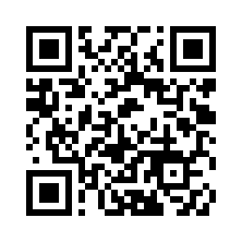 QR Code for 1Erj3NADHR7tAxSDsrRFuoJXfiM7FTkAg2