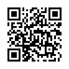 QR Code for 1Erj3uuMzbLQJvsvEA83xdCqN41XU2Vi7p