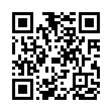 QR Code for 1Erj445oDVzb8XAzspuoNf47qqmDBy6ShF