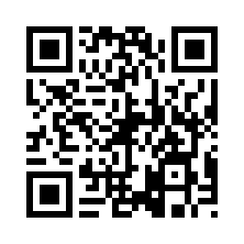 QR Code for 1Erj4FrQioxY5e792JZc1Rtkgh4s9tQsvw