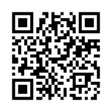 QR Code for 1Erj4f2dQUAY2ECGcbVTHUraK8VhDQTvDZ