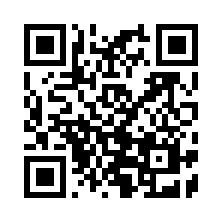 QR Code for 1Erj5ZkmfcsNPFjkNGYD9GR2requYrhpvH