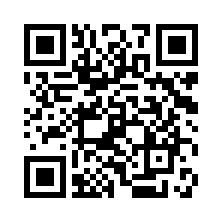 QR Code for 1Erj5aDaCPbzf7AcuAySAHbmT8DAZbRY4o