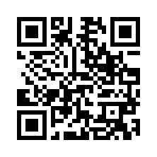 QR Code for 1ErjEHm8ZZpYY5XTkFYgpES9jFWw23KMty