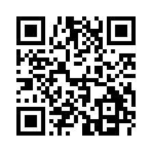 QR Code for 1ErjFdpLviazR3rooiannUqBLgNHt6daTq