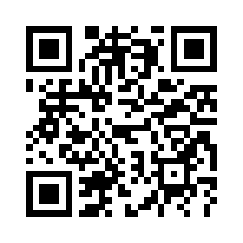 QR Code for 1ErjGSctpHKTcJs4uZSqqD2mgkDGKYVsMD