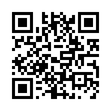 QR Code for 1ErjGr4DYVpvLsCf2CUnKwQFeWXBme5nn4