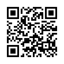 QR Code for 1ErjH62Hf62vmvLAsRCEQiEcLqjn4gCGp4