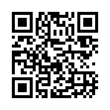 QR Code for 1ErjKA8rcK1eqgTHckejmcCxGN1vC79eC3