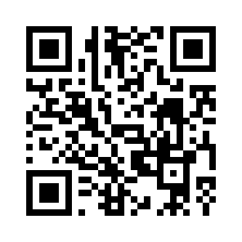 QR Code for 1ErjL8WBpop62AFJPV7e5a5tEfyRKRTcEC