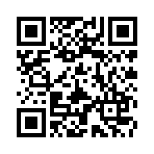 QR Code for 1ErjSmiu1qJ3KcAE2fght6ENbmdHLmswgf