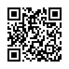 QR Code for 1ErjUiZUDuhDSQFewXRpBvVprBE7ossFLT