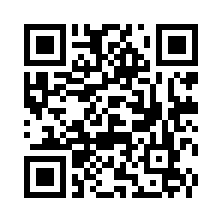 QR Code for 1ErjVx7WmiBK76a7VnMijW8uyUvyUupwY5