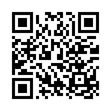 QR Code for 1ErjX1CM3jzfjp2UmcbdeCMFra4MDJFLkJ