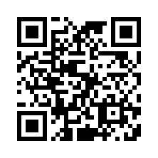 QR Code for 1ErjXuPdMM3oF7AXzdkzajswjef2UxBLrg