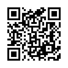 QR Code for 1ErjXukXJfZBZLHvXcsFPbGYxKXoifUem6