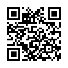 QR Code for 1Erja1RVpdGgUGhP31GPciFysHdweKDnk7