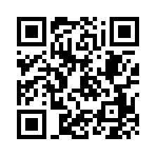QR Code for 1Erjb2WTgEZmK8X29aNpcAnHwRhVPPCL3W
