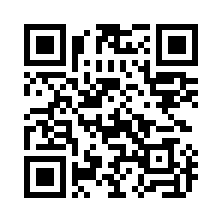 QR Code for 1Erjd8HevfcVbu5aekzBVLgmsvzCtParPn