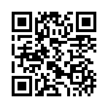 QR Code for 1Erjd9kMo3g7fvXdT55dcbpx3WAmeP3T6G