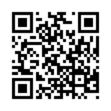 QR Code for 1Erjebht5eaPg5G5bdGpVn1ynkAQAdEV9E