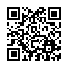 QR Code for 1ErjeuKzkz7mJERCWuNstrMsXYVTHzLFAM
