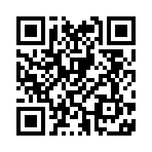 QR Code for 1ErjftewErSXWaNzvnEth4EWmsDSXjR3tx