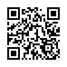 QR Code for 1ErjgMi6v84kynQBBwarDpyZSugarXhPYK