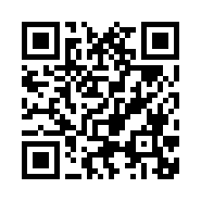 QR Code for 1ErjncfcKntbfPMVMxGhBbxkg4mqRR82ES